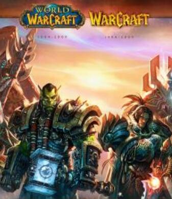 魔兽世界8.0奥迪尔入口在哪 怎么进