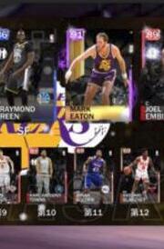 NBA2K19画面模糊怎么办 NBA2K19画面模糊