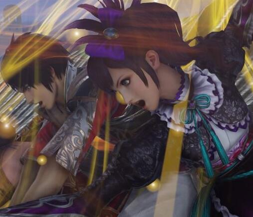 无双大蛇3掉帧怎么办 PS4版掉帧解决方法