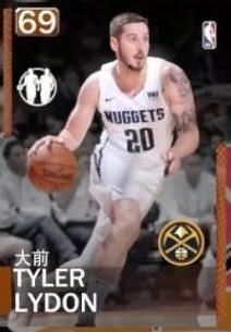 NBA2K19挡拆战术怎么用 挡拆战术新手实用技