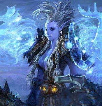 魔兽世界8.0奇袭贼特质怎么选 奇袭贼艾泽里特