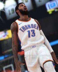 NBA2K19平衡战术好用教练推荐 平衡战术教练