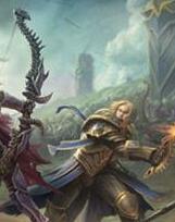 魔兽世界8.0锻造怎么冲级 锻造专业升级攻略介