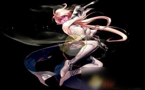 DNF95刺客传说换装装备效果是什么 95刺客传