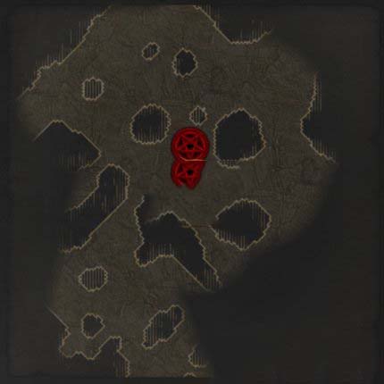 暗黑3第16赛季更新了什么 S16赛季更新内容一