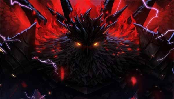 dnf普雷卡片附魔属性怎么样 dnf普雷附魔卡片属