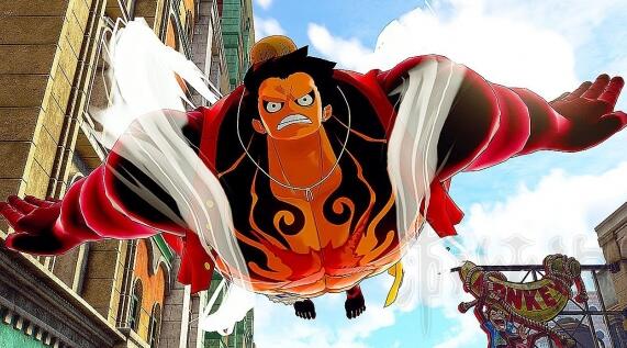 海贼王世界探索者技能怎么加点 技能加点推荐