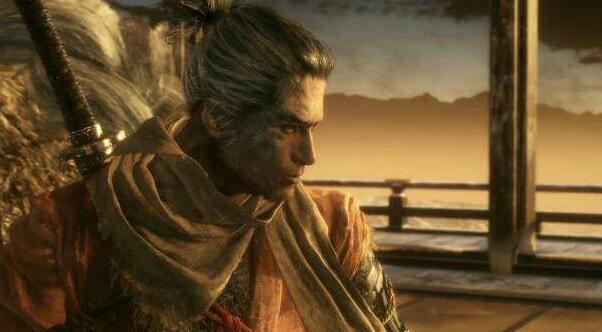 只狼影逝二度手柄不识别怎么解决 手柄不识别