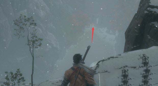 只狼怎么杀白蛇神 干柿子鲜柿子获得方法及忍