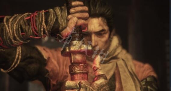 只狼影逝二度龙咳怎么治疗 龙咳治疗方法介绍