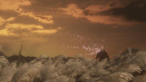 只狼影逝二度怎么逃课打精英怪 精英怪物逃课