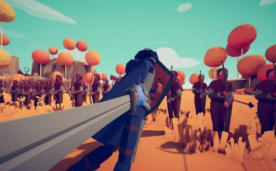 全面战争模拟器游戏黑屏怎么办 游戏黑屏进不