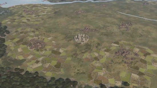 大将军罗马控制台怎么用 控制台代码作用说明