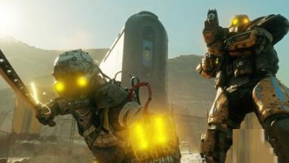 狂怒2游戏黑屏怎么解决 狂怒2游戏黑屏解决方