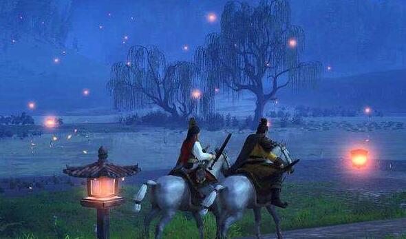 全面战争三国怎么策反细作 策反细作方法分享