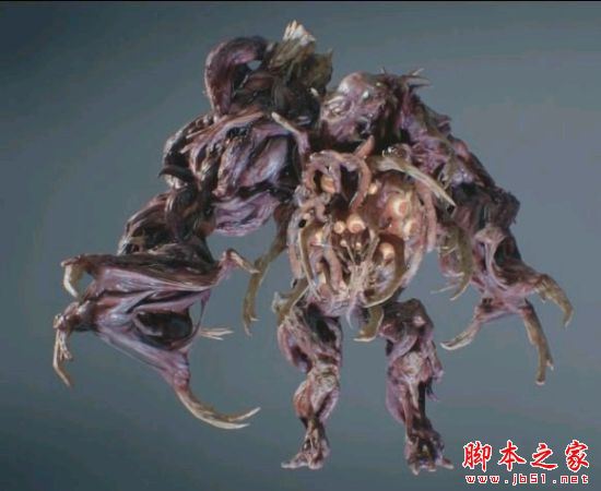 生化危机2重制版各BOSS及舔食者打法攻略