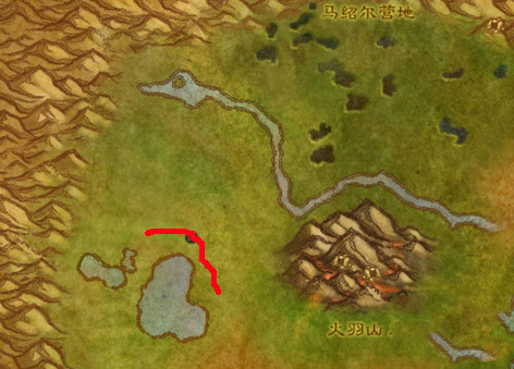 魔兽世界怀旧服猎人史诗弓任务怎么做 60级猎