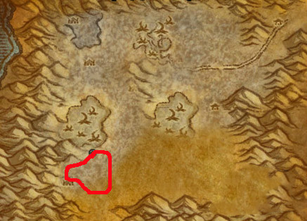 魔兽世界怀旧服猎人史诗弓任务怎么做 60级猎