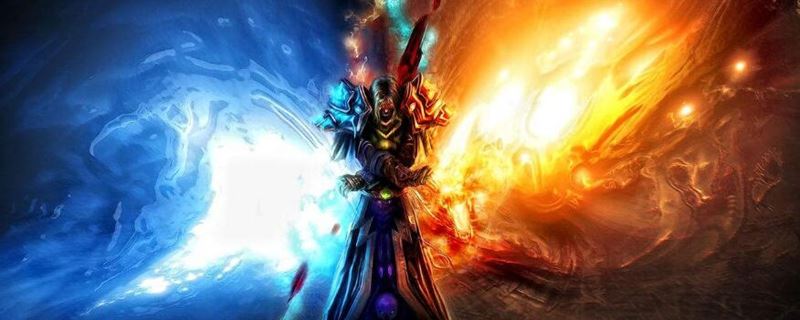 《魔兽世界》怀旧服世界服维不上解鲸