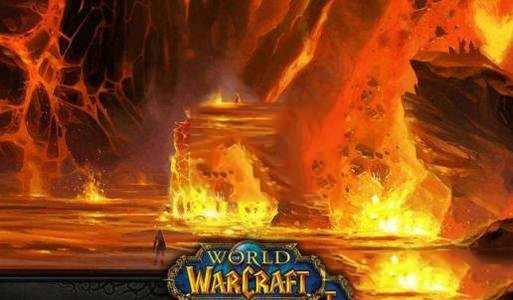 魔兽世界怀旧服深入血色修道院任务怎么做 深