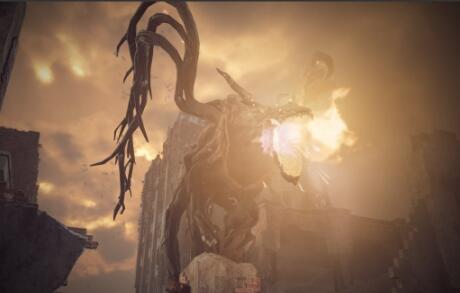 遗迹灰烬重生守护者生物之斧如何获得 遗迹灰