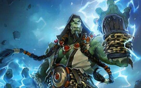 魔兽世界怀旧服达隆郡的战斗任务怎么做 怀旧