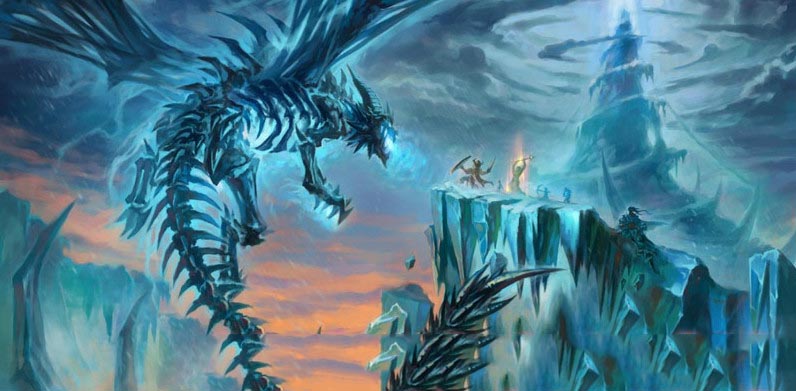 魔兽世界怀旧服坐骑怎么获得 坐骑排行介绍