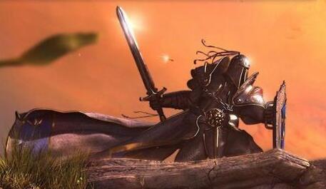 魔兽世界怀旧服玛拉顿任务怎么做 玛拉顿任务