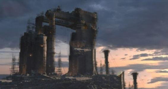 魔兽世界怀旧服黑石塔出什么装备 黑石塔掉落