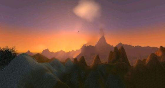 魔兽世界怀旧服黑石塔下层掉落什么装备 黑石