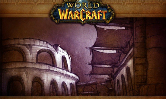 魔兽世界怀旧服厄运之槌刷完美贡品心得 怀旧