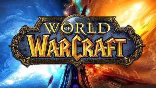 魔兽世界怀旧服猎人怎么单刷厄运完美贡品 猎