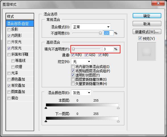 全球经典设计聚合网 LOGO制作 多彩标志 标志制作