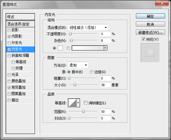 全球经典设计聚合网 LOGO制作 多彩标志 标志制作