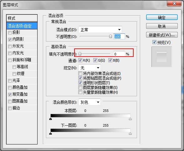 全球经典设计聚合网 LOGO制作 多彩标志 标志制作