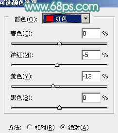 photoshop利用通道及抽出滤镜抠出飘逸的半透明婚纱