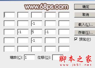 photoshop利用高斯模糊滤镜将满脸雀斑人物光滑磨皮教程