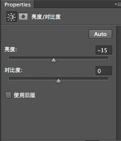 PS和LR为萌姑娘照片后期处理教程