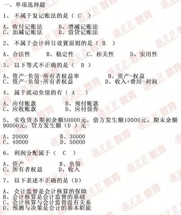 ps怎么去水印 ps快速去水印视频教程