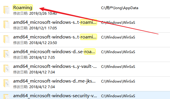 友基数位板中PS CC2019没有画笔压感怎么解