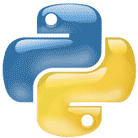 python