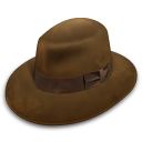 Hat 帽子