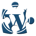 Wordpress  收藏书签