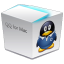 QQ for Mac