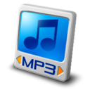 file-mp3