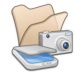 folder_beige_scanners_ amp _cameras