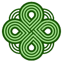 greenknot2