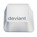 deviant
