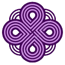 purpleknot2