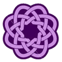 purpleknot3